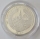 Laos 50 Kip 1996 Schiffe Leif Ericson