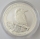Australien 1 Dollar 2021 Kookaburra