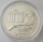 Australien 1 Dollar 2020 Kookaburra World Money Fair in Berlin