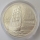 Weißrussland 20 Rubel 2008 Schiffe Sedov