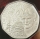 Austria 5 Euro 2015 New Year Die Fledermaus Silver BU