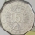 Austria 5 Euro 2015 New Year Die Fledermaus Silver BU