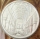 Austria 10 Euro 2008 Seckau Abbey Silver BU
