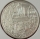 Österreich 10 Euro 2005 60 Jahre Zweite Republik BU