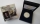 Spanien 10 Euro 2010 Maler Francisco de Goya "La Vendimia"