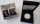 Spain 10 Euro 2010 Painters Francisco de Goya "Duelo a Garrotazos" Silver