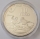 Spain 10 Euro 2010 Painters Francisco de Goya "Duelo a Garrotazos" Silver