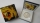 Palau 2 Dollars 2011 Biblical Stories Genesis Creation of the World Silver
