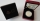 Kanada 10 Dollars 2015 Canoe Exquisite Ending