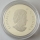 Kanada 10 Dollars 2015 Canoe Exquisite Ending
