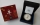France 20 Euro 2021 Lunar Ox 1 Oz Silver