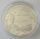 Nauru 1/2 Dollar 2017 Schiffe HMS Discovery von James Cook