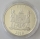 Fiji 1/2 Dollar 2018 Ships Kruzenshtern Silver