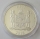 Fiji 1/2 Dollar 2018 Ships Libertad Silver