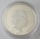 Salomonen 1 Dollar 2017 Schiffe Amerigo Vespucci