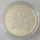 Barbados 1 Dollar 2018 Schiffe Mary Rose
