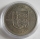 Jersey 5 Shillings 1966 900 Jahre Schlacht bei Hastings