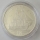 Cook Islands 2 Dollars 2015 Ships Endeavour Silver