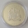 Barbados 1 Dollar 2017 Schiffe Cutty Sark