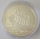 Fiji 1/2 Dollar 2019 Ships Thomas W. Lawson Silver