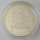 Fiji 1/2 Dollar 2019 Ships Thomas W. Lawson Silver