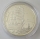 Fiji 1/2 Dollar 2016 Schiffe Passat