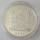 Fiji 1/2 Dollar 2016 Schiffe Passat