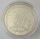 Seychellen 10 Rupees 2015 Schiffe Pamir