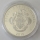 Seychellen 10 Rupees 2015 Schiffe Pamir