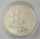 Fiji 2 Dollars 2015 Ships Victoria