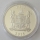 Fiji 2 Dollars 2015 Ships Victoria