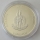 Vanuatu 10 Vatu 2017 Schiffe Golden Hind von Francis Drake