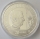 Belgium 20 Euro 2024 Olympics Paris Silver