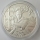 Fiji 50 Cents 2022 Ancient Warriors Samurai