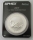 Australia 1 Dollar 2017 Silver Swan 1 Oz Silver