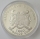 Benin 1000 Francs 2002 Schiffe Klaus Störtebeker