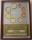 Netherlands Proof Coin Set 2000