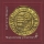 Hungary Proof Coin Set 2018 Golden Florin of King Albert II