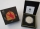 France 10 Euro 2021 Olympics Paris Judo Silver