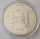France 10 Euro 2021 Olympics Paris Judo Silver