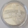 France 10 Euro 2021 Olympics Paris Judo Silver