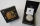 France 10 Euro 2021 Paralympics Paris Wheelchair Tennis Silver