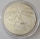 France 10 Euro 2021 Paralympics Paris Wheelchair Tennis Silver