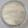 France 10 Euro 2021 Paralympics Paris Wheelchair Tennis Silver