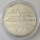France 10 Euro 2021 Olympics Paris Swimming Silver