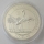 Barbados 1 Dollar 2017 Flamingo F15 Privy