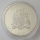 Barbados 1 Dollar 2017 Flamingo F15 Privy