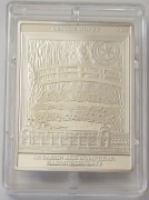 France 10 Euro 2022 Museum Treasures Le Bassin Aux...