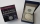 Frankreich 10 Euro 2013 Semeuse 40 Jahre Site Industriel de Pessac