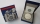 Frankreich 10 Euro 2013 Schiffe LAmazone